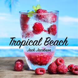 Tropical Beach