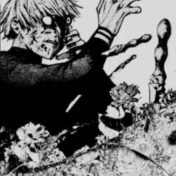 we are Russians,God around us