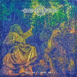 Who Am I? What Am I?