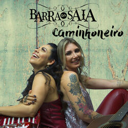 Caminhoneiro