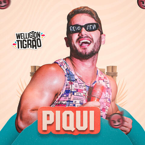 Piqui
