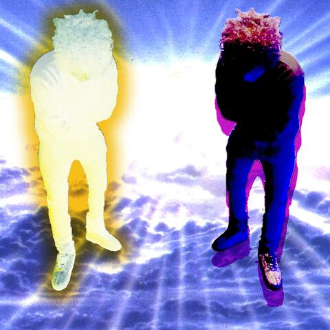 D.A.X BILLION$