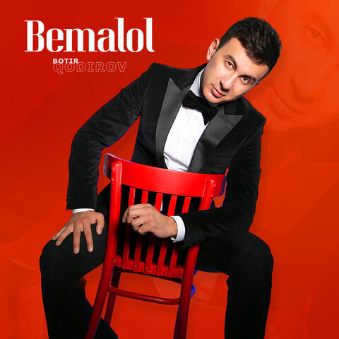 Bemalol