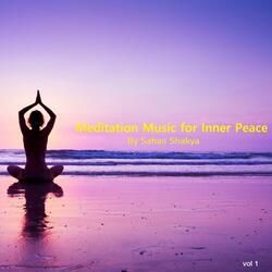 Inner Peace  1