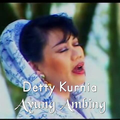 Ayung Ambing