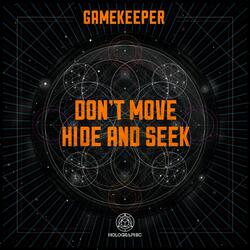 Don't Move
