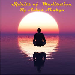 Lotus Mindfulness