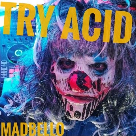 Try Acid