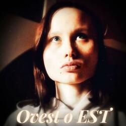 Ovest o EST