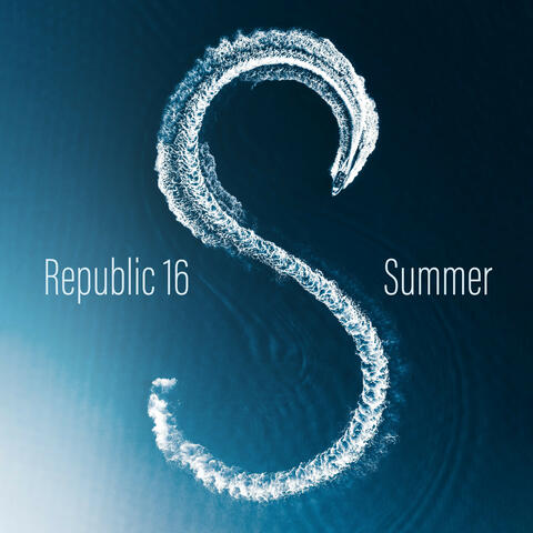 Summer