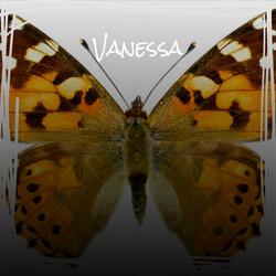 Vanessa