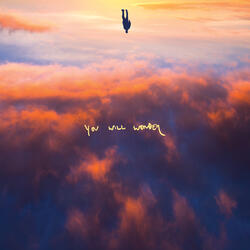 you will wonder