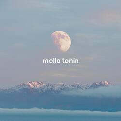 Lunar
