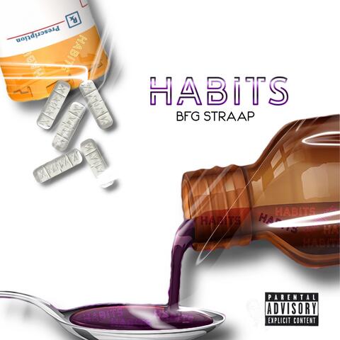 Habits