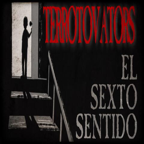 Sexto Sentido