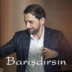 Barışdırsın
