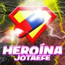 Heroína