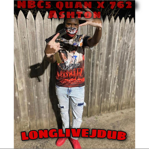 Hit Em Up
