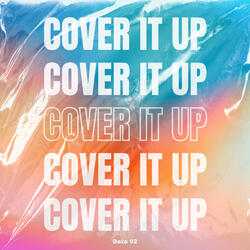 Cover It Up