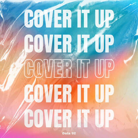 Cover It Up