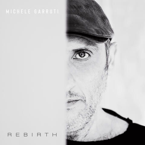 Rebirth