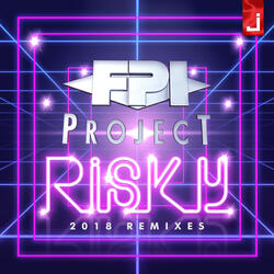 Risky