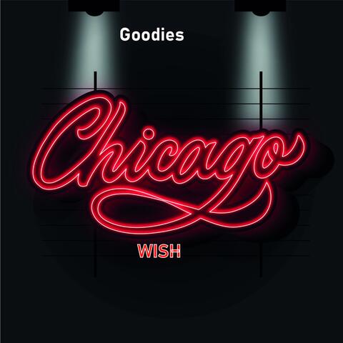 Chicago Wish