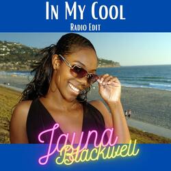 In My Cool