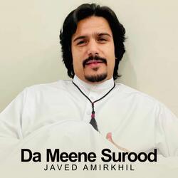 De Meene Surood