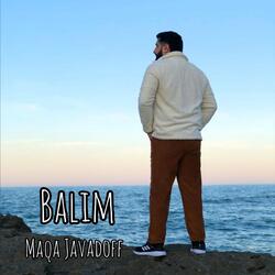 Balım
