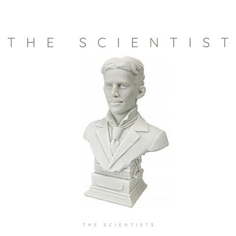 The Scientist