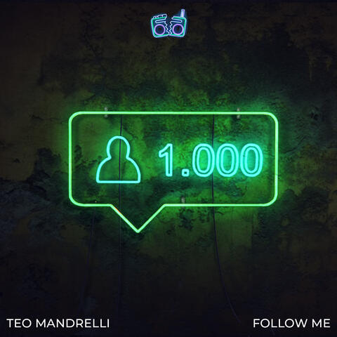 Follow Me