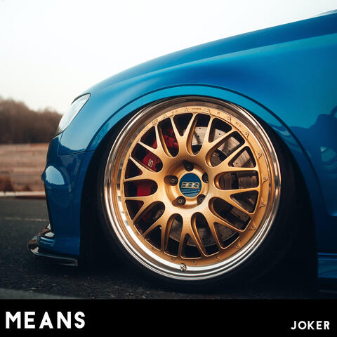 Joker