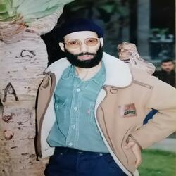 LA SUITE ASSF LAJDID