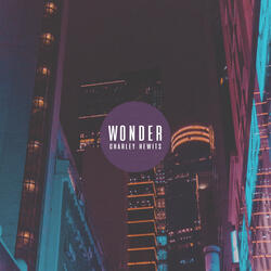 Wonder