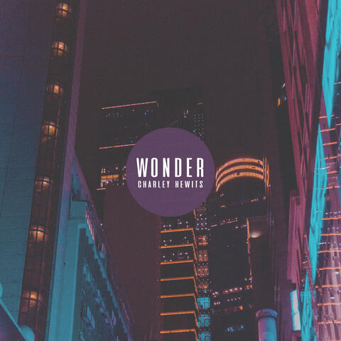 Wonder