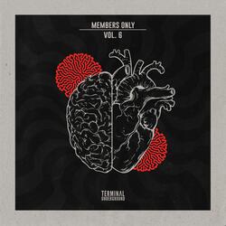 When The Weekend Hits