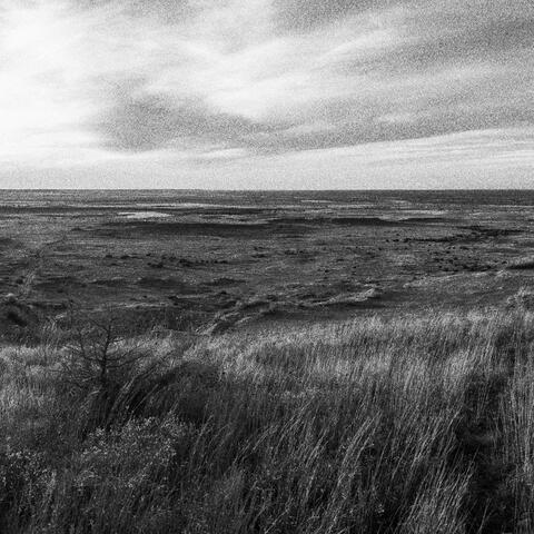Winds across the Prairie