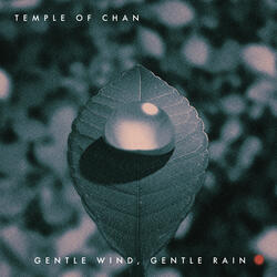 Gentle Wind, Gentle Rain