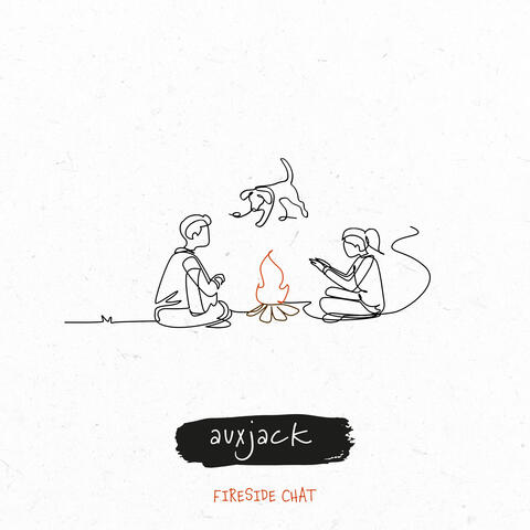 Fireside Chat