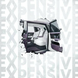 Expensive