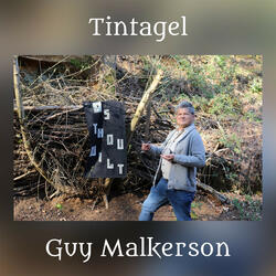 Tintagel