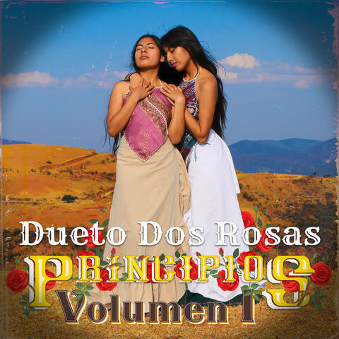 Dueto Dos Rosas