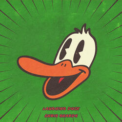 Laughing Duck