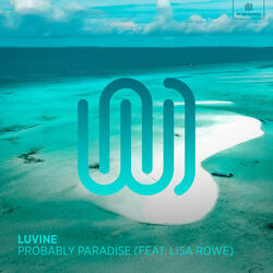 Probably Paradise