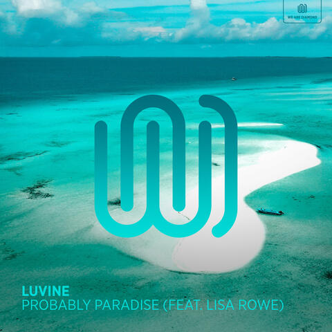 Probably Paradise