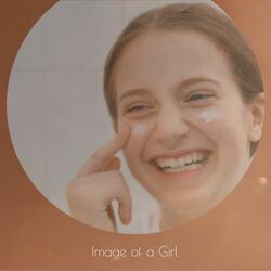Image of a Girl
