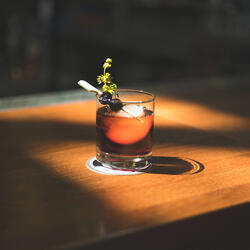 You're My Heart, You're My Soul