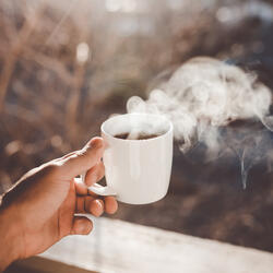 You're My Heart, You're My Soul