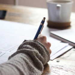 You're My Heart, You're My Soul